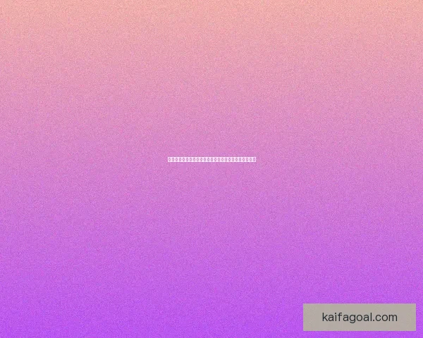 世界杯竞猜官网入口全面指南助您轻松掌握最新赛事动态