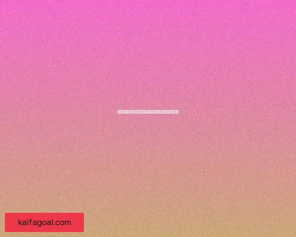 世界杯竞猜游戏平台重磅上线畅享足球盛宴赢取丰富奖励