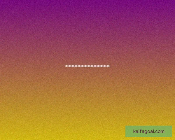 凯发体育世界杯全球狂欢赛事解读与球迷互动体验新风潮全景观察报告