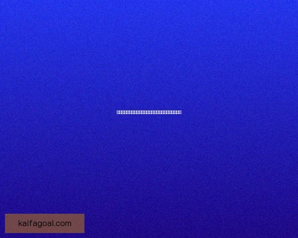 最新世界杯竞猜平台推荐全面分析安全可靠高赔率选择指南