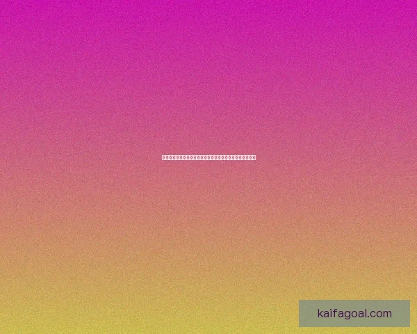 K8凯发手机版最新功能体验与安全便捷攻略全面解析