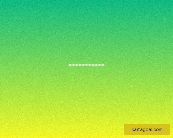 最新世界杯竞猜平台推荐全面分析安全可靠高赔率选择指南