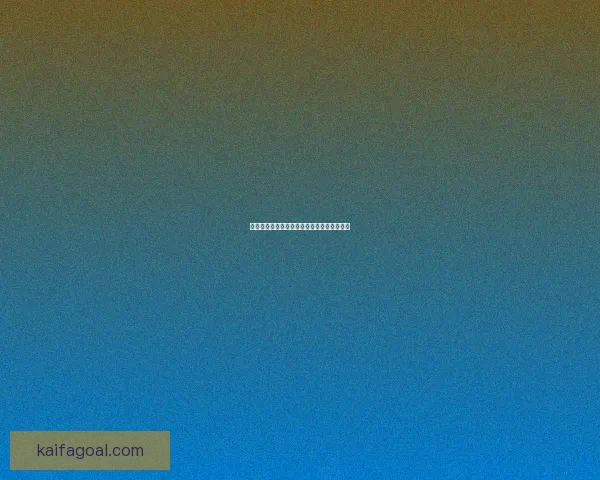 最新世界杯竞猜平台推荐与投注策略全面解析