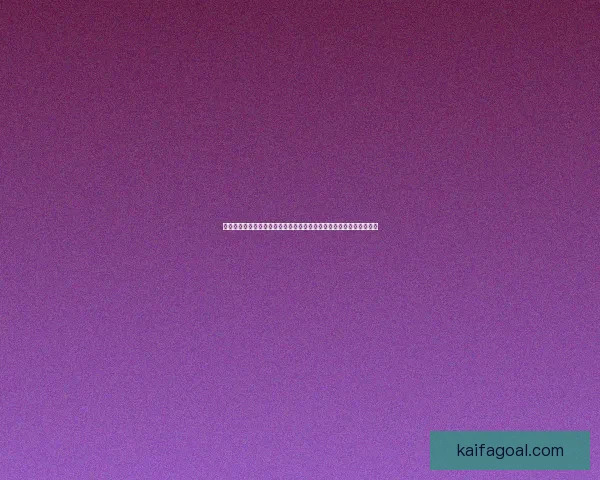 凯发体育世界杯全球狂欢赛事解读与球迷互动体验新风潮全景观察报告