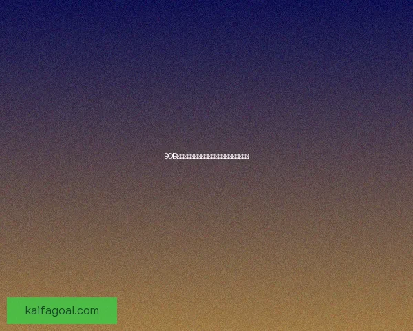 K8凯发手机版最新功能体验与安全便捷攻略全面解析