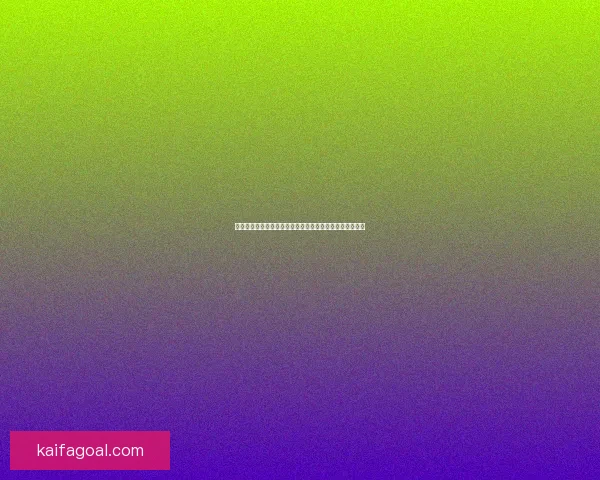 最新世界杯竞猜平台推荐全面分析安全可靠高赔率选择指南