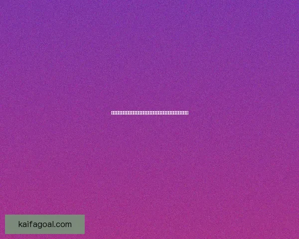 凯发体育世界杯全球狂欢赛事解读与球迷互动体验新风潮全景观察报告