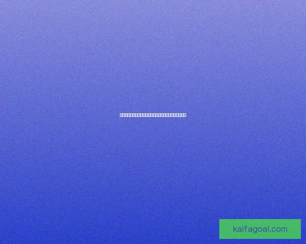 最新世界杯竞猜平台推荐全面分析安全可靠高赔率选择指南