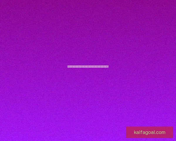 世界杯竞猜游戏大厅火热开启球迷实时对战赢取豪礼与荣耀盛宴