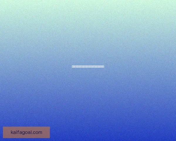 世界杯足球竞猜策略解析与热门球队实力对比分析