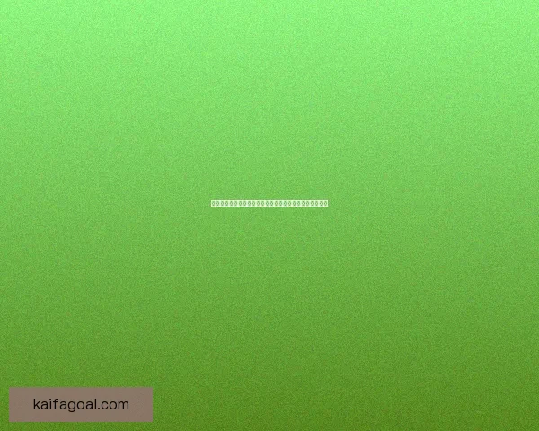 世界杯精彩竞猜尽在这里，实时赔率分析助你稳赢赛事预测