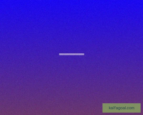 世界杯竞猜热门盘口深度解析与投注技巧全攻略