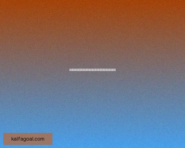 足球竞猜精准预测技巧解析与每日赛事数据分析赢球思路实战策略库