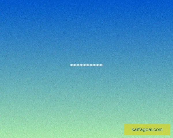 最新版世界杯竞猜平台下载入口实时推荐与玩法指南