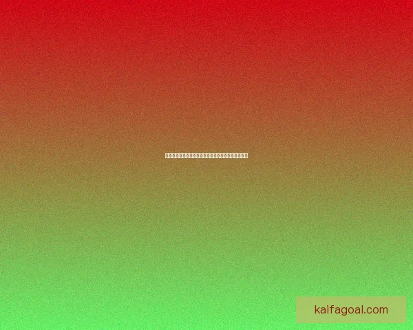 世界杯精彩竞猜平台助力球迷畅享赛事乐趣与赢奖体验