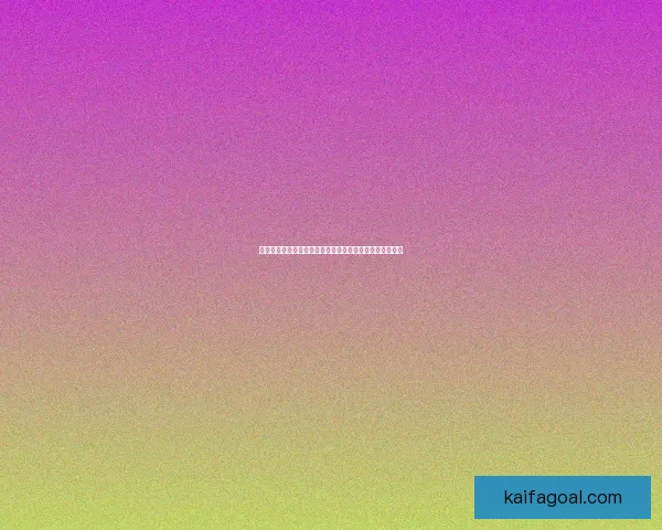 世界杯精彩竞猜尽在这里，实时赔率分析助你稳赢赛事预测