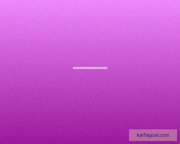 世界杯精彩竞猜平台全新玩法攻略与实用技巧大揭秘