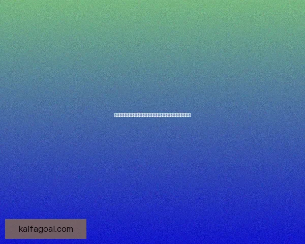 世界杯竞猜热门平台推荐与安全玩法攻略解析助你轻松参与足球盛宴