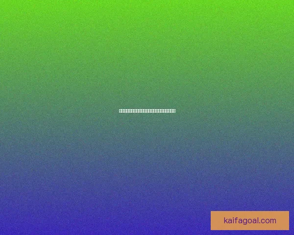 世界杯足球竞猜全攻略详解赢取技巧与投注策略指南