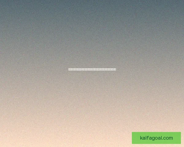 世界杯竞猜福利平台带你轻松赢大奖，预测高手专享丰厚奖励等你来拿