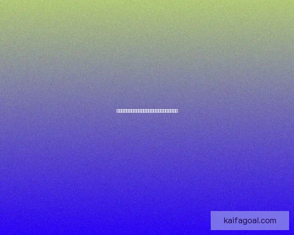 世界杯竞猜热门平台全攻略解析最新玩法与投注技巧指南