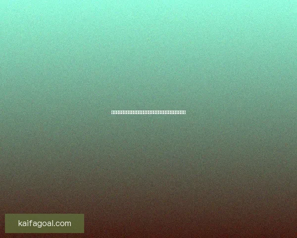 世界杯竞猜稳定平台分析与推荐助您轻松预测赛事结果赢得丰厚奖金