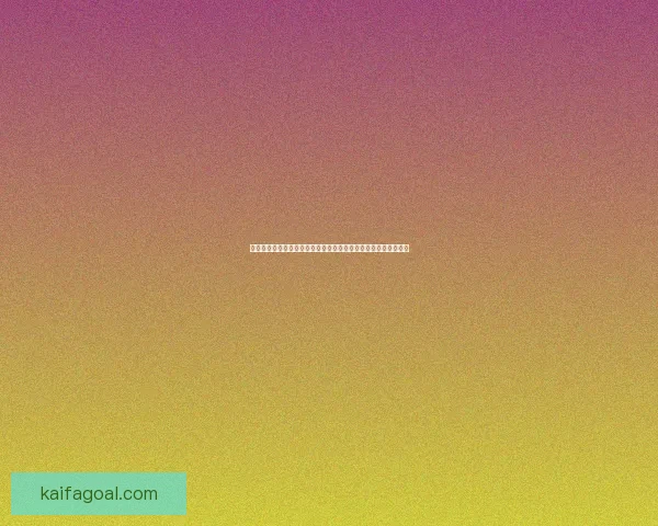 世界杯跟单实战技巧与稳定盈利策略全面解析助赢率持续提升指南