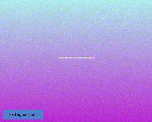 世界杯跟单实战技巧与稳定盈利策略全面解析助赢率持续提升指南