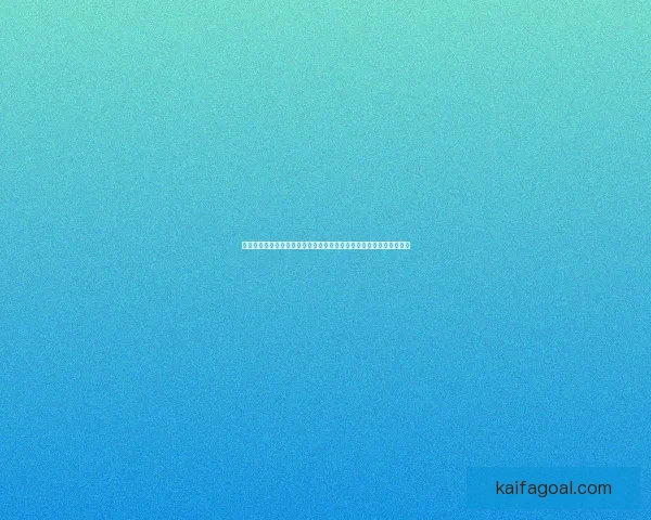 世界杯竞猜福利平台带你轻松赢大奖，预测高手专享丰厚奖励等你来拿