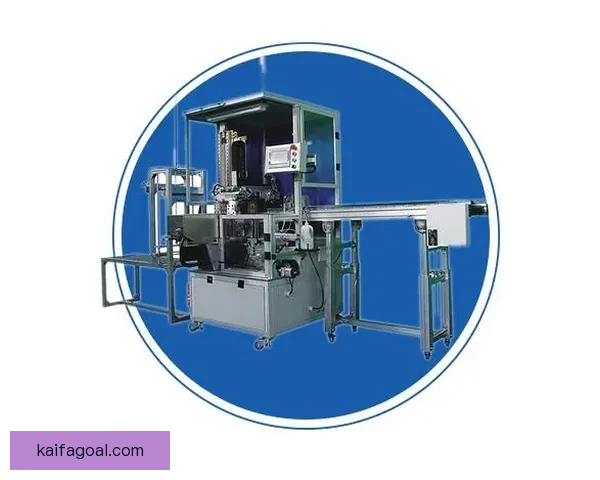 K8凯发手机版全新升级体验畅玩多款热门游戏尽享无缝娱乐盛宴