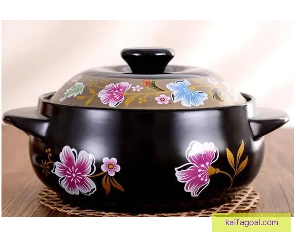 K8凯发手机版全新升级体验畅玩多款热门游戏尽享无缝娱乐盛宴