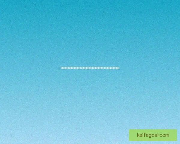 世界杯竞猜投注技巧全攻略提升胜率思路解析与实战经验分享助你稳步提高预测水平⚽📊