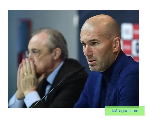 凯发体育APP下载全程指南轻松畅享体育赛事精彩内容 凯发体育APP下载全程指南轻松畅享体育赛事精彩内容