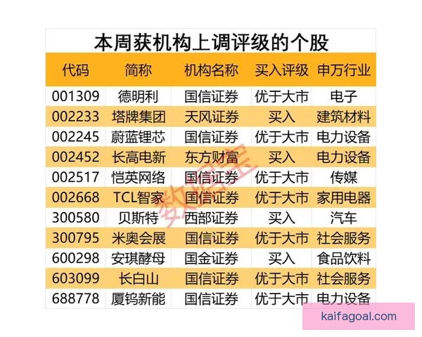 世界杯跟单实战技巧与稳定盈利策略全面解析助赢率持续提升指南 世界杯跟单实战技巧与稳定盈利策略全面解析助赢率持续提升指南