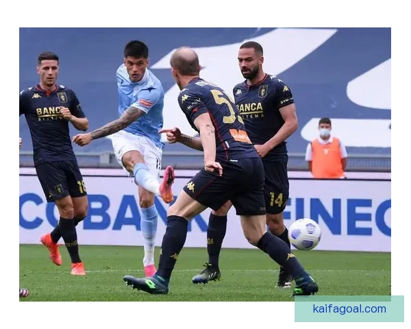 世界杯赛事竞猜预测:揭示数据分析与球队状态对胜负走势的影响 世界杯赛事竞猜预测:揭示数据分析与球队状态对胜负走势的影响