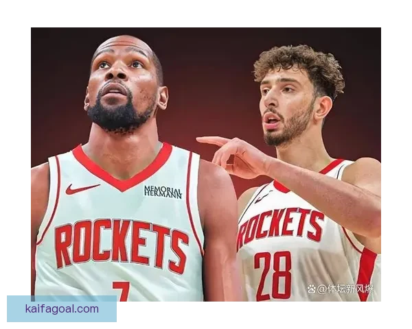 申京轰超高效表现创六纪录比肩大梦堪称球队核心