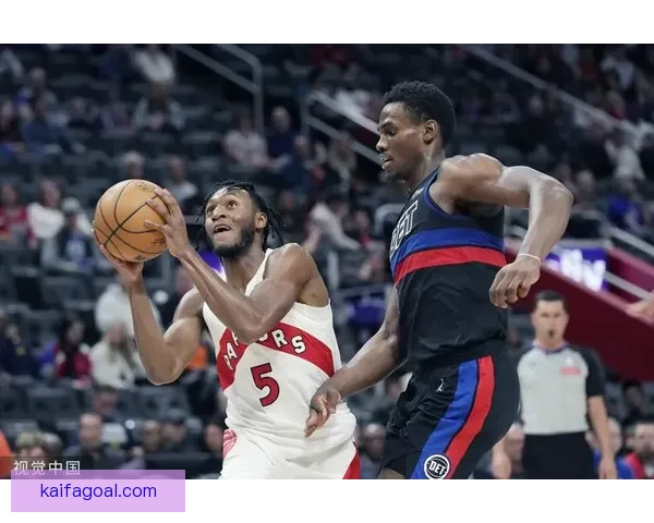 杜伦砍下24分11篮板活塞大胜奇才迎来赛季50胜送对手14连败