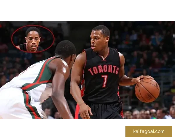 雷诺爆发28分带队逆转 德罗赞助力国王终结鹈鹕七连败