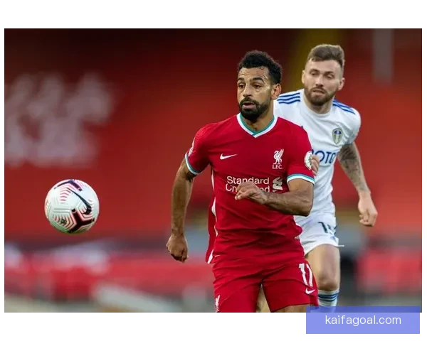 美加墨世界杯投注全攻略解析及实用技巧分享 美加墨世界杯投注全攻略解析及实用技巧分享