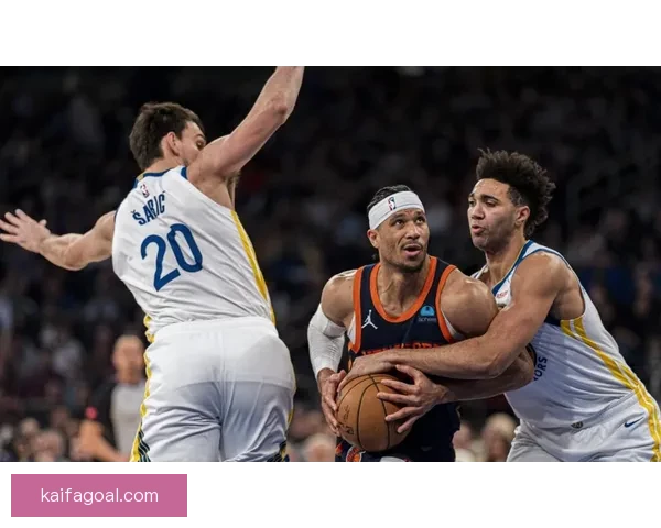 勇士队与尤尔特塞文续签第二份十天短约继续争取上场机会 勇士队与尤尔特塞文续签第二份十天短约继续争取上场机会