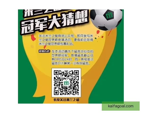 世界杯精彩竞猜策略全解析，让你投注更精准更稳健