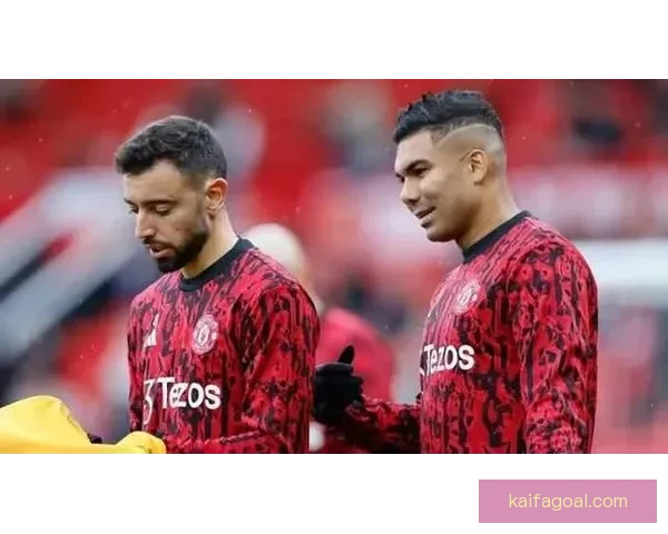 曼联接洽大英铁卫再表态愿意加盟 曾标价7000万转会未果