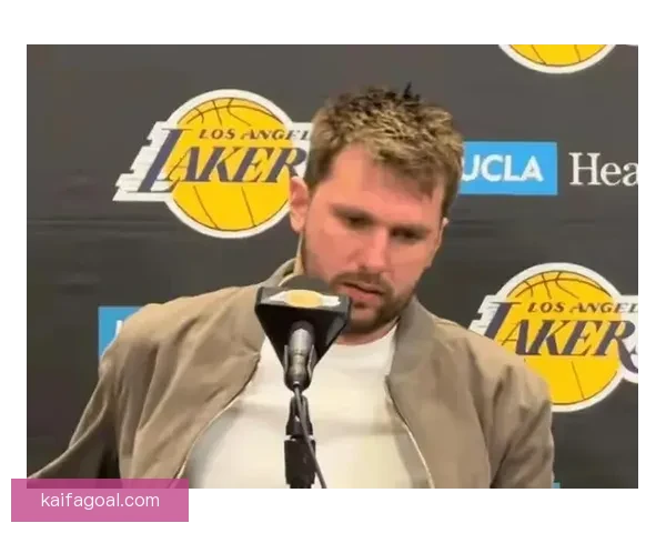 华子复出命中率低似卧底森林狼有意稳住第六东契奇腿筋伤势影响深远