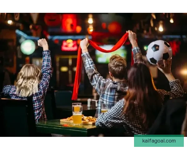 世界杯竞猜盛宴即将开启,精彩投注助你赢大奖,参与竞猜尽享狂欢时刻 世界杯竞猜盛宴即将开启,精彩投注助你赢大奖,参与竞猜尽享狂欢时刻