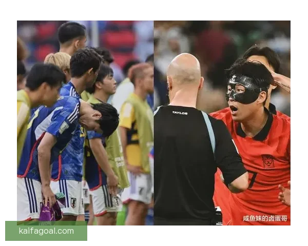 美加墨世界杯官方竞猜平台最新赛事赔率分析与预测指南