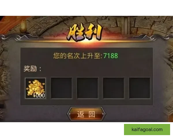 世界杯精彩赛事竞猜平台推荐助你轻松赢取丰厚奖励