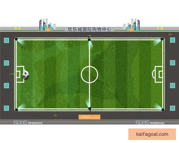 世界杯精彩赛事竞猜平台推荐助你轻松赢取丰厚奖励