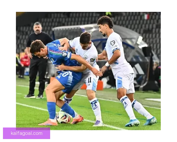 世界杯精彩赛事竞猜平台助你赢取丰厚奖金体验足球激情