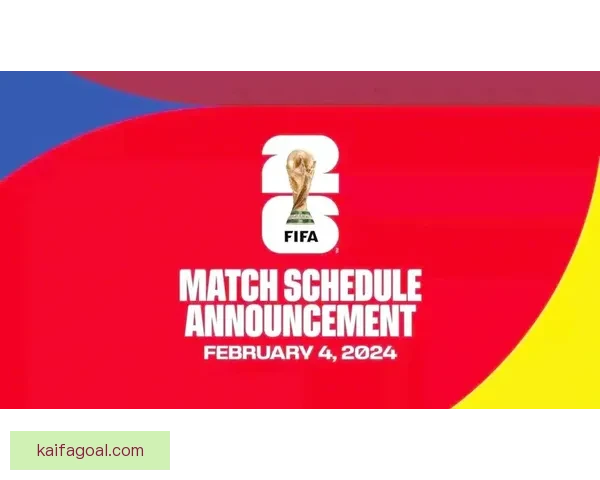 美加墨世界杯投注全攻略及热门玩法解析指南