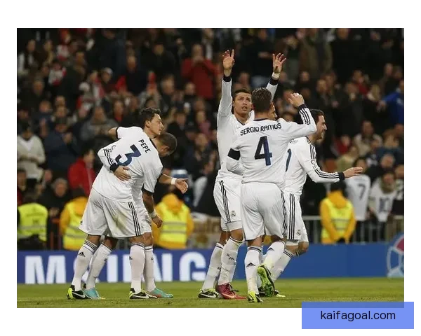 马洛卡逆袭击败皇马完成惊天反转重塑西甲格局